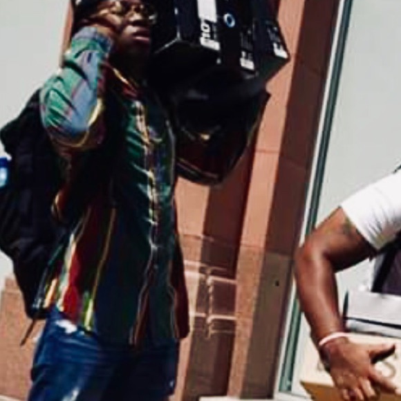 Worry about nothing, move up not back, free tips - Picture 3 of 8